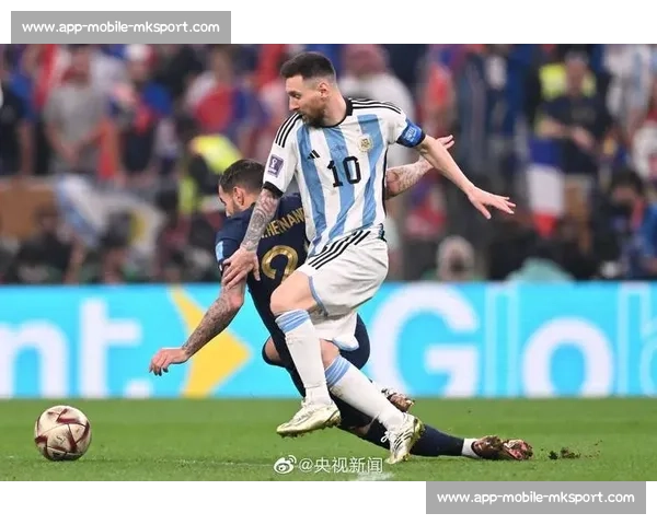 登贝莱晒梅西全套装备:史上最佳❤️ 登贝莱晒梅西全套装备:史上最佳❤️