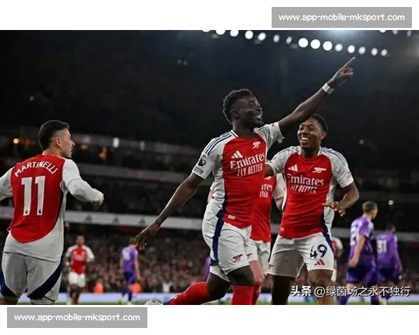 罗马诺确认！阿森纳 6500 万欧分期签苏比门迪，HWG 条款锁定中场新核