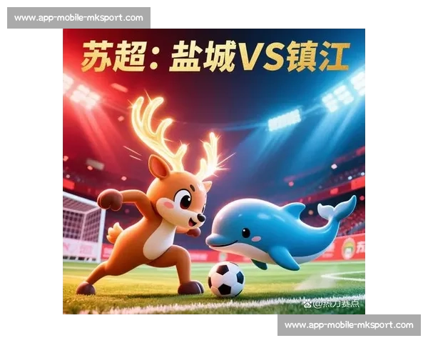 苏超昆山赛场激战落幕，10 分钟直达阳澄湖追风逐光品湖鲜