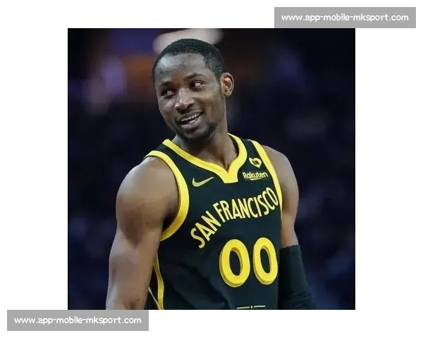 非洲双星跨越国界的共勉：库明加力挺太阳新秀，未来之路谁主沉浮？