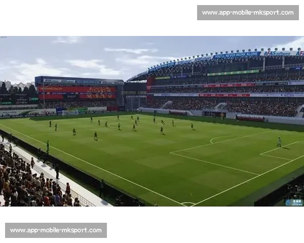 华裔澳洲国脚蒂格加盟比利时梅赫伦 签约 3+1 合同开启欧洲新征程