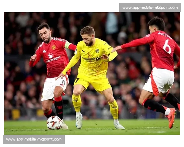 土媒曝加拉塔萨雷与特尔施特根达成协议 球员方否认离队意向