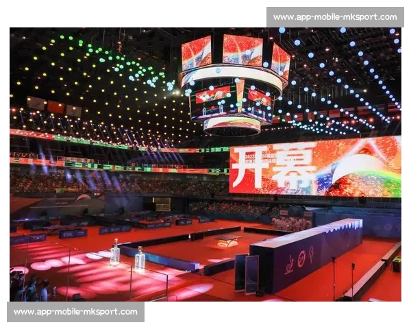 成都树德城厢学校乒乓球活动月热力来袭