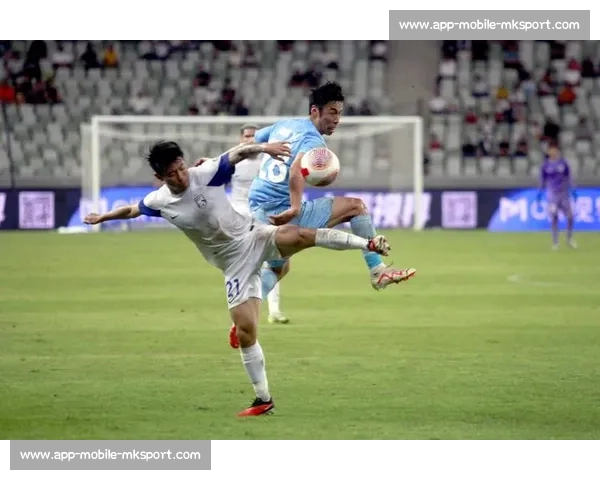 李宁首秀破门诠释平常心，间歇期攻防强化成深圳新鹏城保级关键