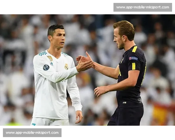 洛里 24 次对阵切尔西创纪录！热刺传奇门神的蓝桥梦魇与伦敦德比记忆