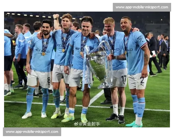 电讯报：那不勒斯拒绝匹配格拉利什 30 万周薪，曼城或需承担半数薪资促成转会