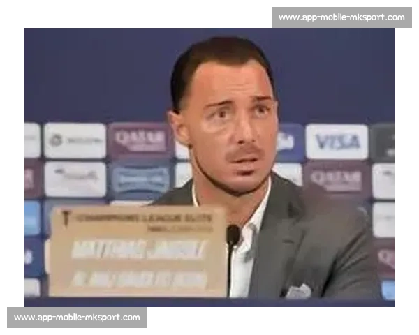 罗马诺确认！德米拉尔拒绝马竞，留队吉达国民