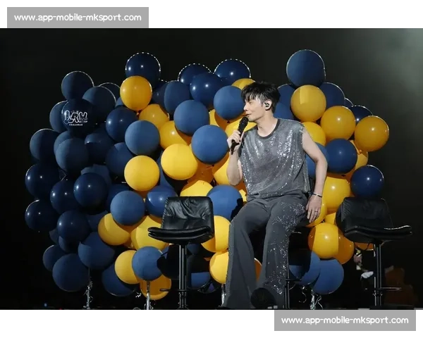 李荣浩石家庄演唱会终圆梦!6 月 28 日兑现承诺 李荣浩石家庄演唱会终圆梦!6 月 28 日兑现承诺