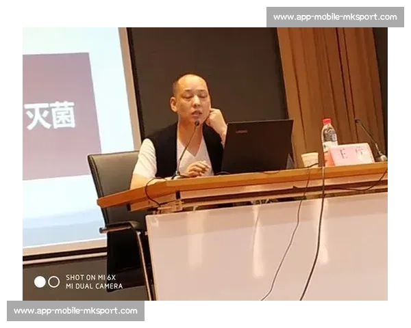 沣西沣润幼儿园勇夺省蹦床公开赛 U7 组一等奖 沣西沣润幼儿园勇夺省蹦床公开赛 U7 组一等奖