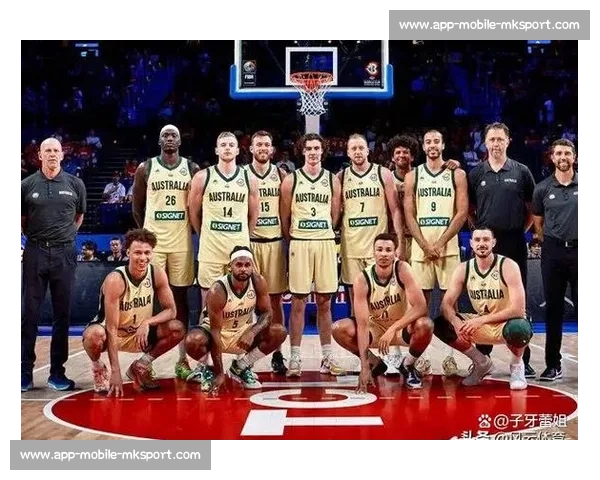 CBA与NBA对比：差异与特色探讨