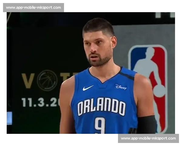 NBA季后赛商业价值：广告与赞助如何影响联盟_20260521201058