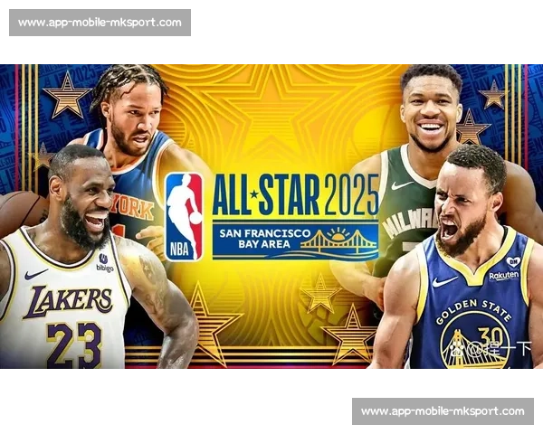 NBA全明星周末：扣篮大赛与三分球大赛精彩回顾_20260523195040