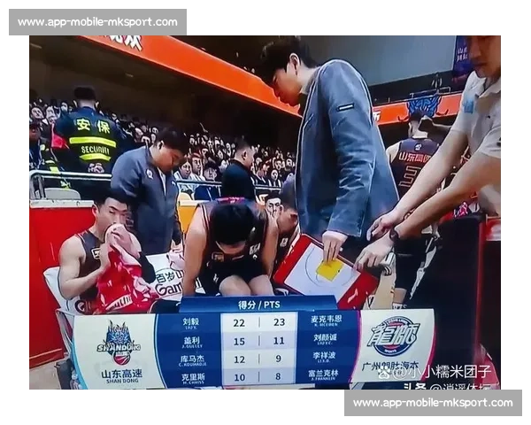 CBA历史得分王:传奇球员的辉煌纪录 CBA历史得分王:传奇球员的辉煌纪录