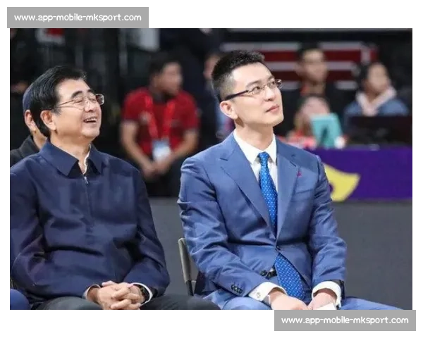 CBA辽宁队卫冕之路:阵容分析与夺冠前景_20260526125134 CBA辽宁队卫冕之路:阵容分析与夺冠前景_20260526125134