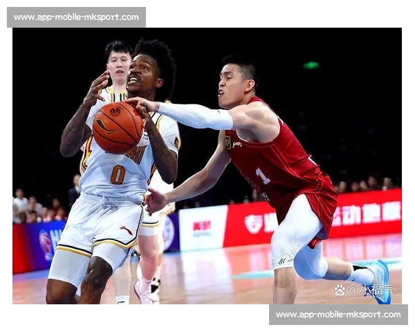 NBA 中国赛资讯：门票、时间与参赛球队介绍_20260605213418