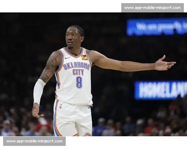 NBA伤病报告:关键球员伤情更新与球队影响 NBA伤病报告:关键球员伤情更新与球队影响