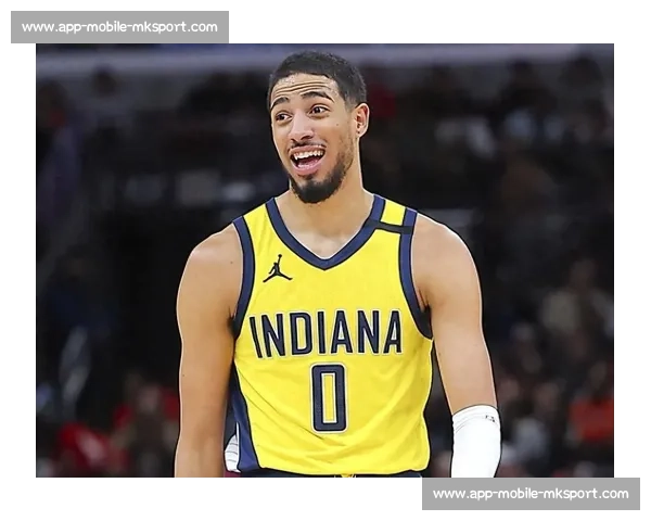 NBA季后赛历史纪录：哪些瞬间将被永远铭记？