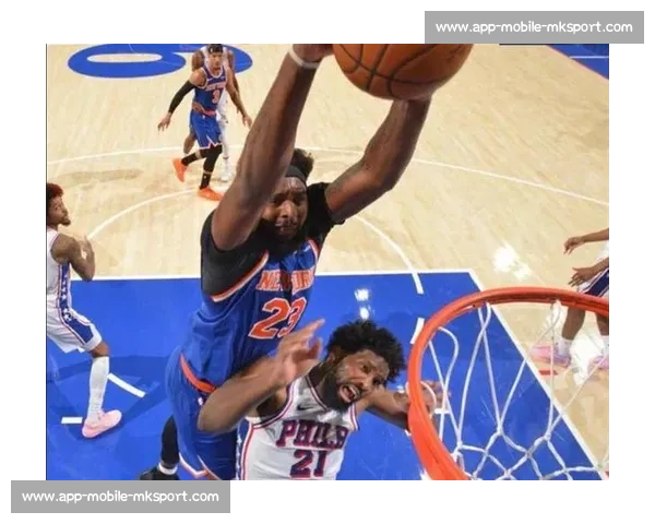 NBA季后赛球星对决：巅峰之战谁能胜出？_20260526125444