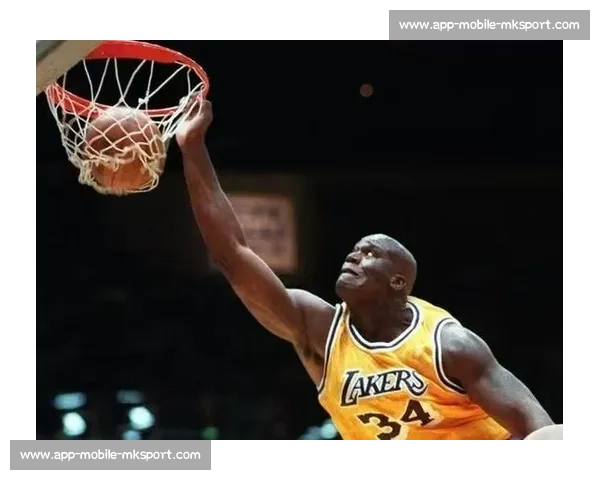 NBA球星身价排行:收入最高的球员是谁? NBA球星身价排行:收入最高的球员是谁?