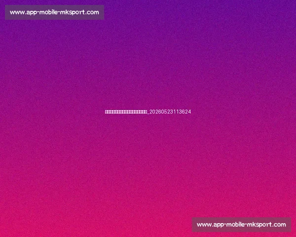 篮球明星的传奇生涯与精彩瞬间全记录_20260523113624 篮球明星的传奇生涯与精彩瞬间全记录_20260523113624