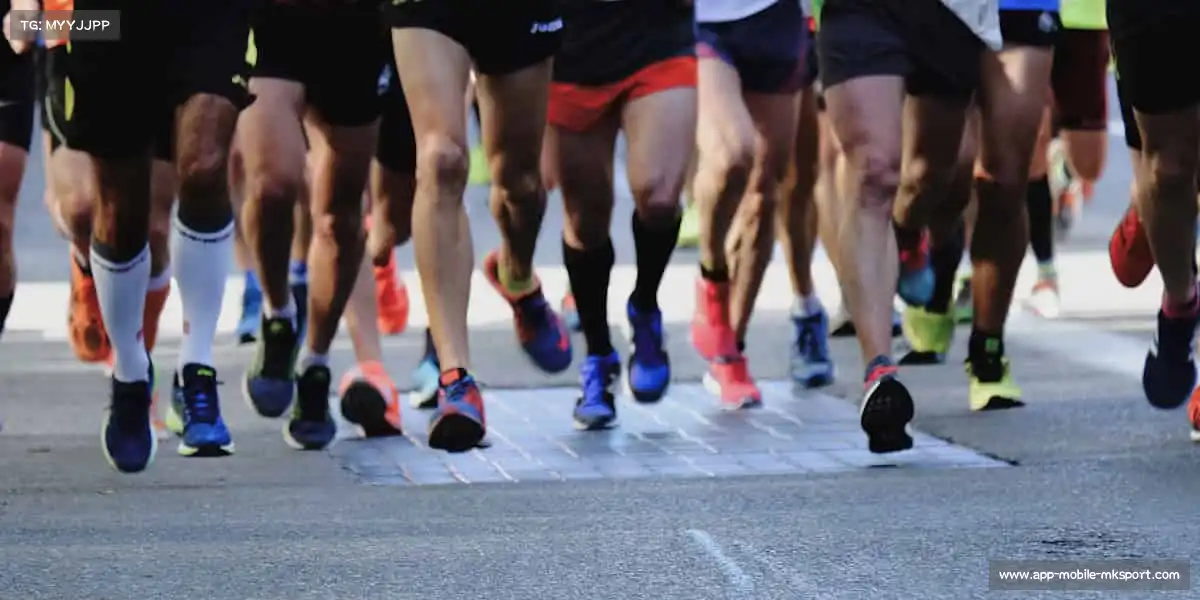 <strong>mk体育</strong>🏊‍♀️突破极限，遇见更好的自己！